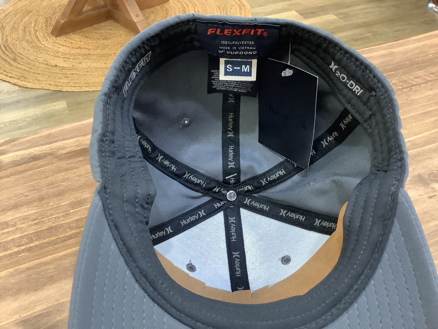Men’s Hurley Cap