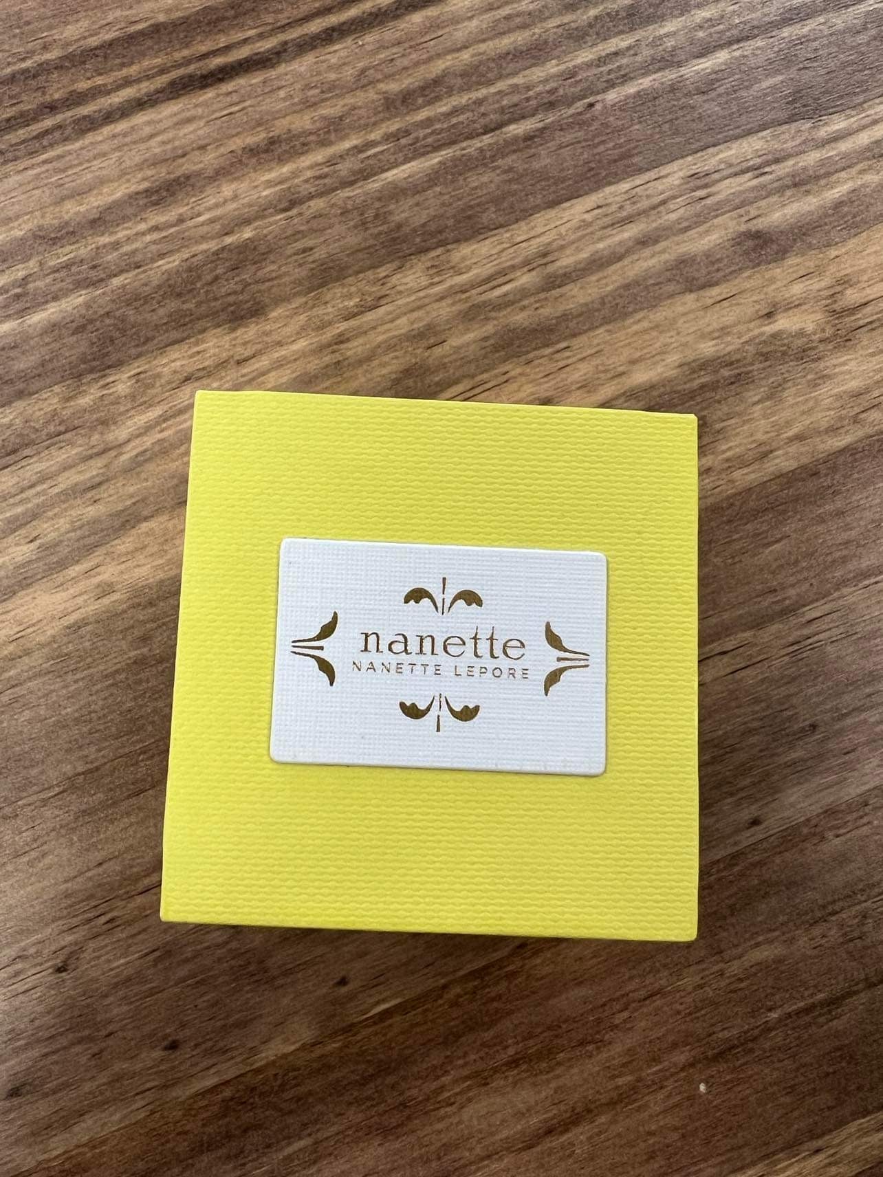 Sterling Silver Teardrop Studs