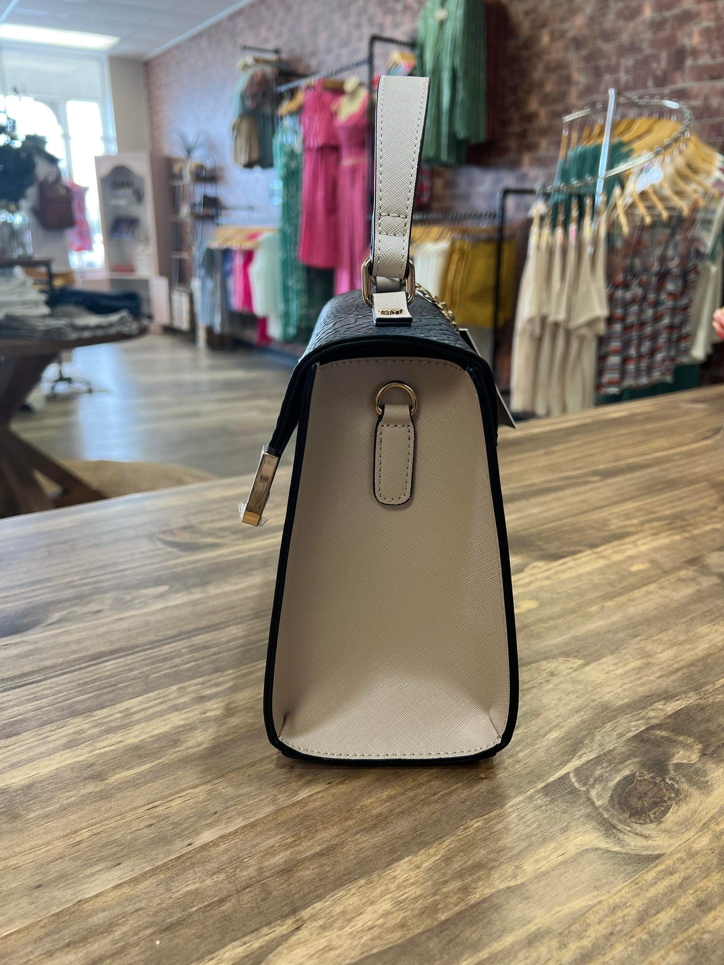 DUNE Purse