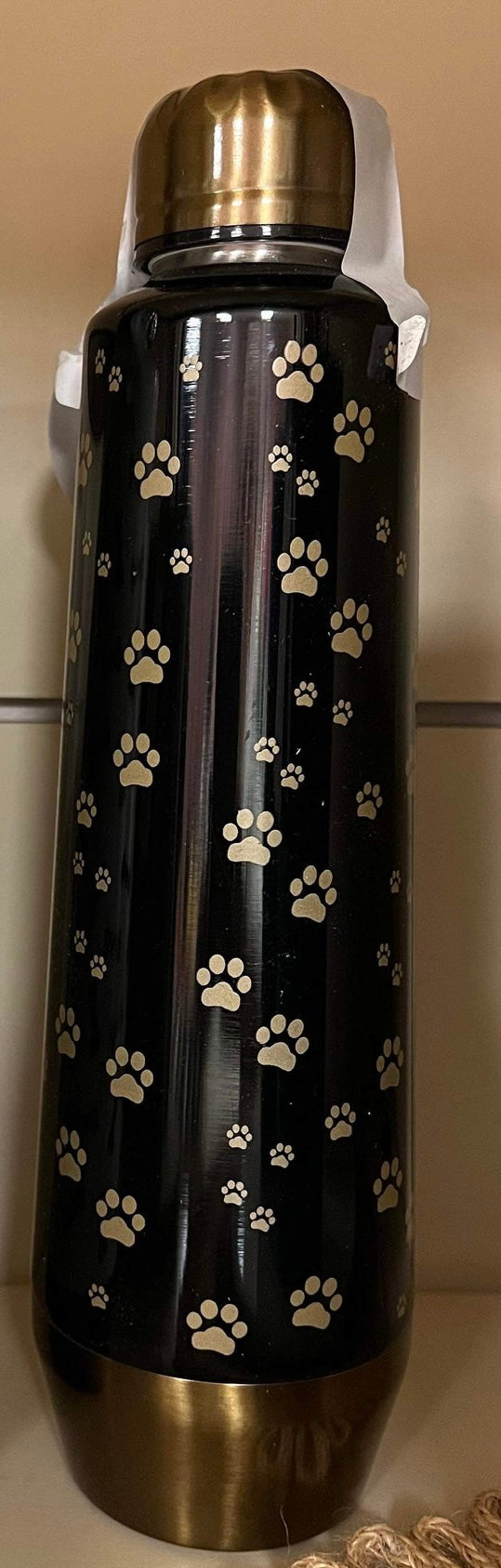 MANNA MODA 18 oz Tumbler