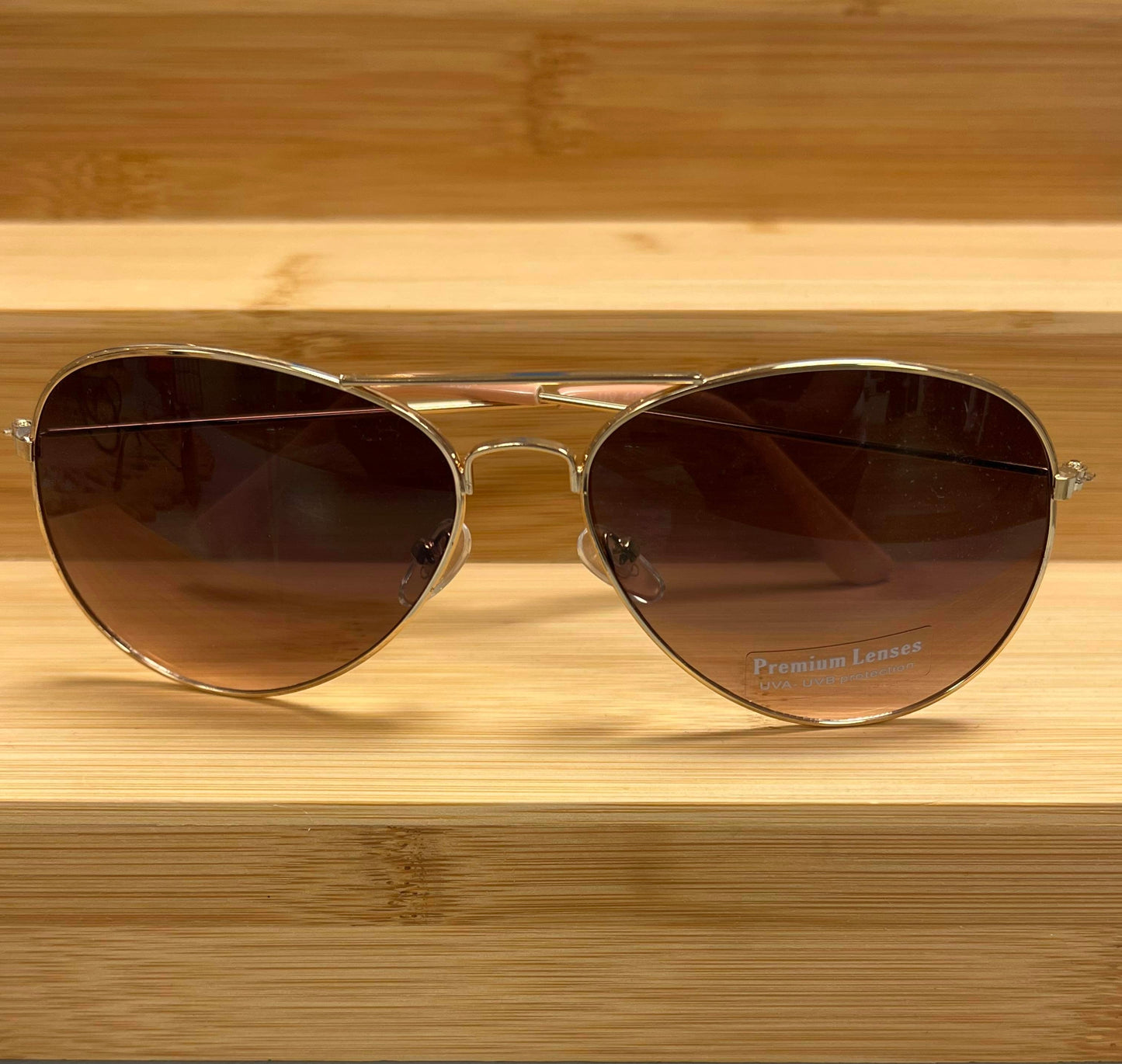 Aviator Sunglasses