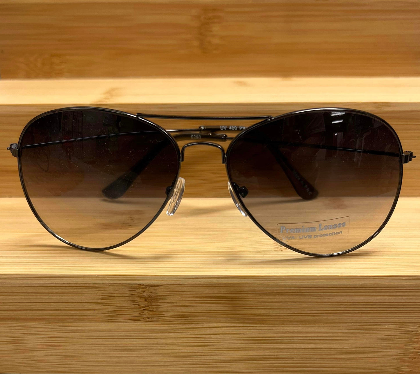 Aviator Sunglasses