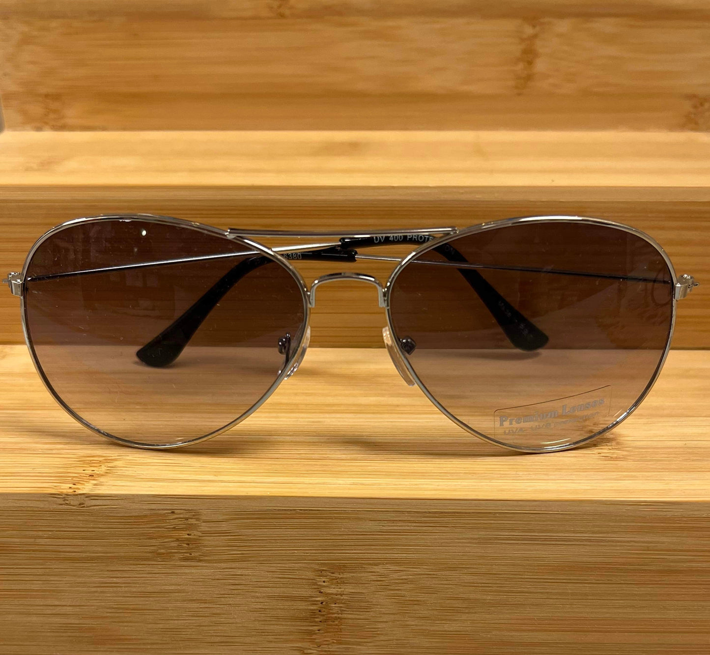 Aviator Sunglasses