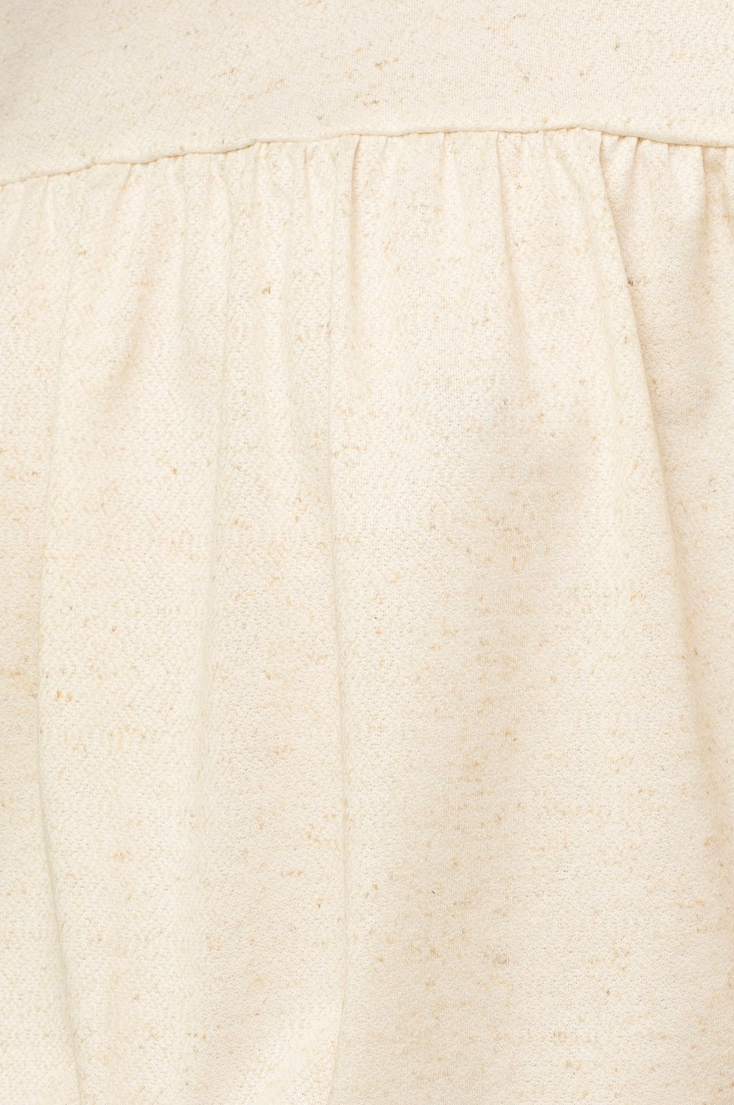 Gilli Elastic S/S Top