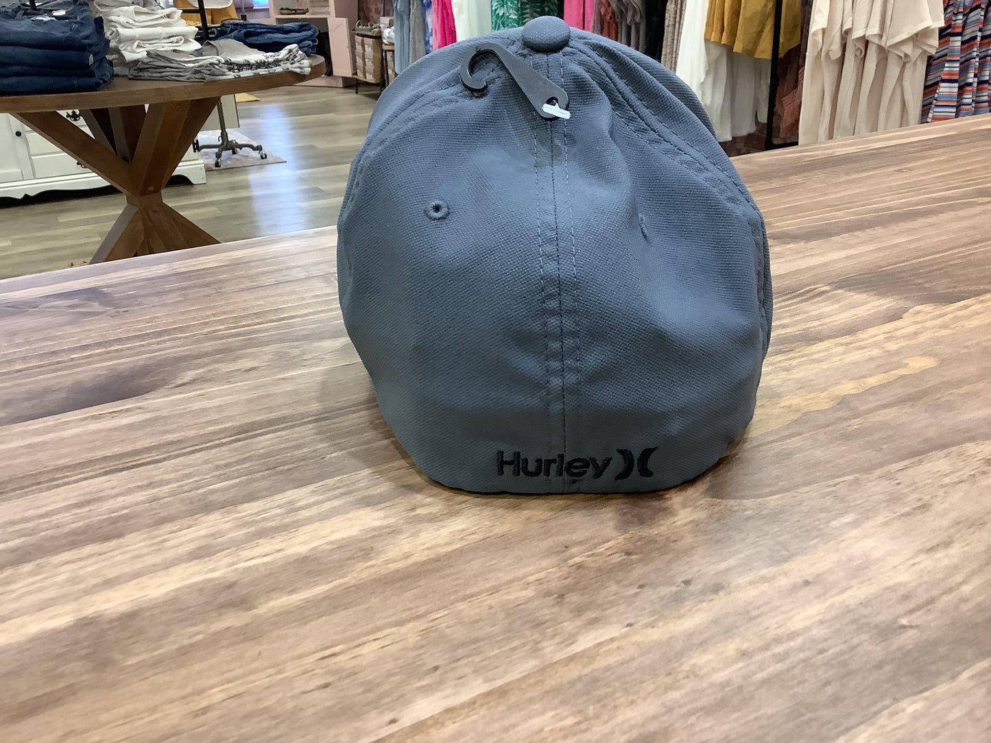 Men’s Hurley Cap