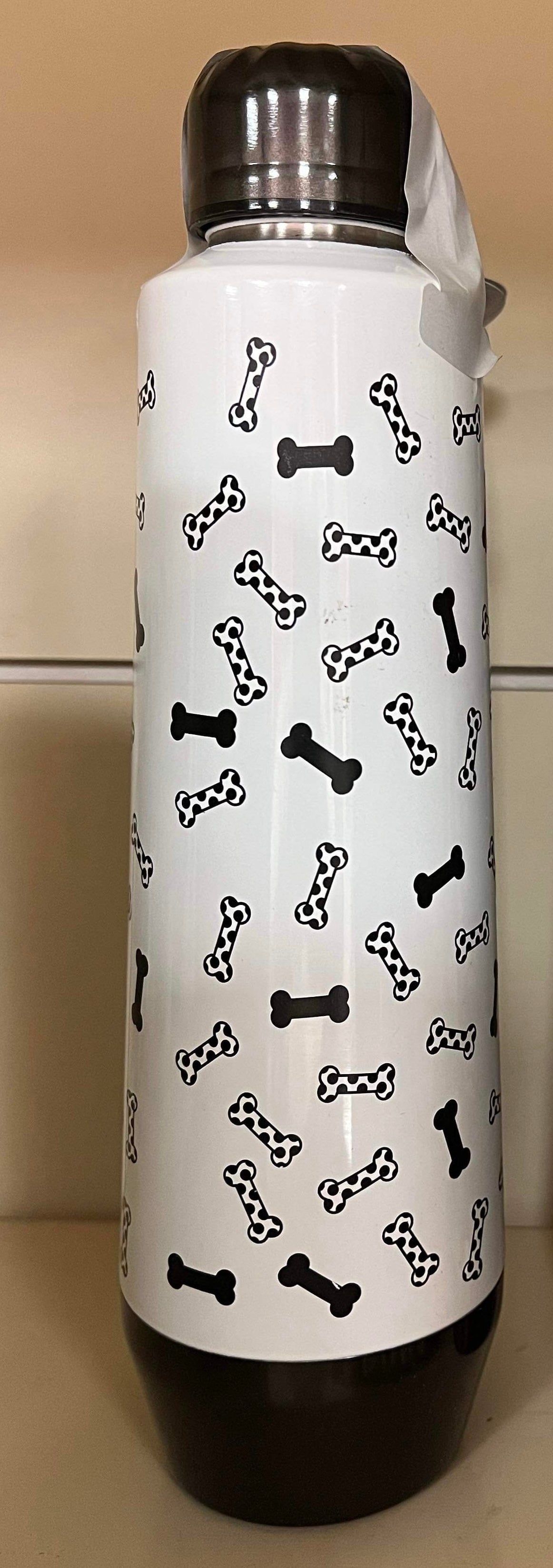 MANNA MODA 18 oz Tumbler