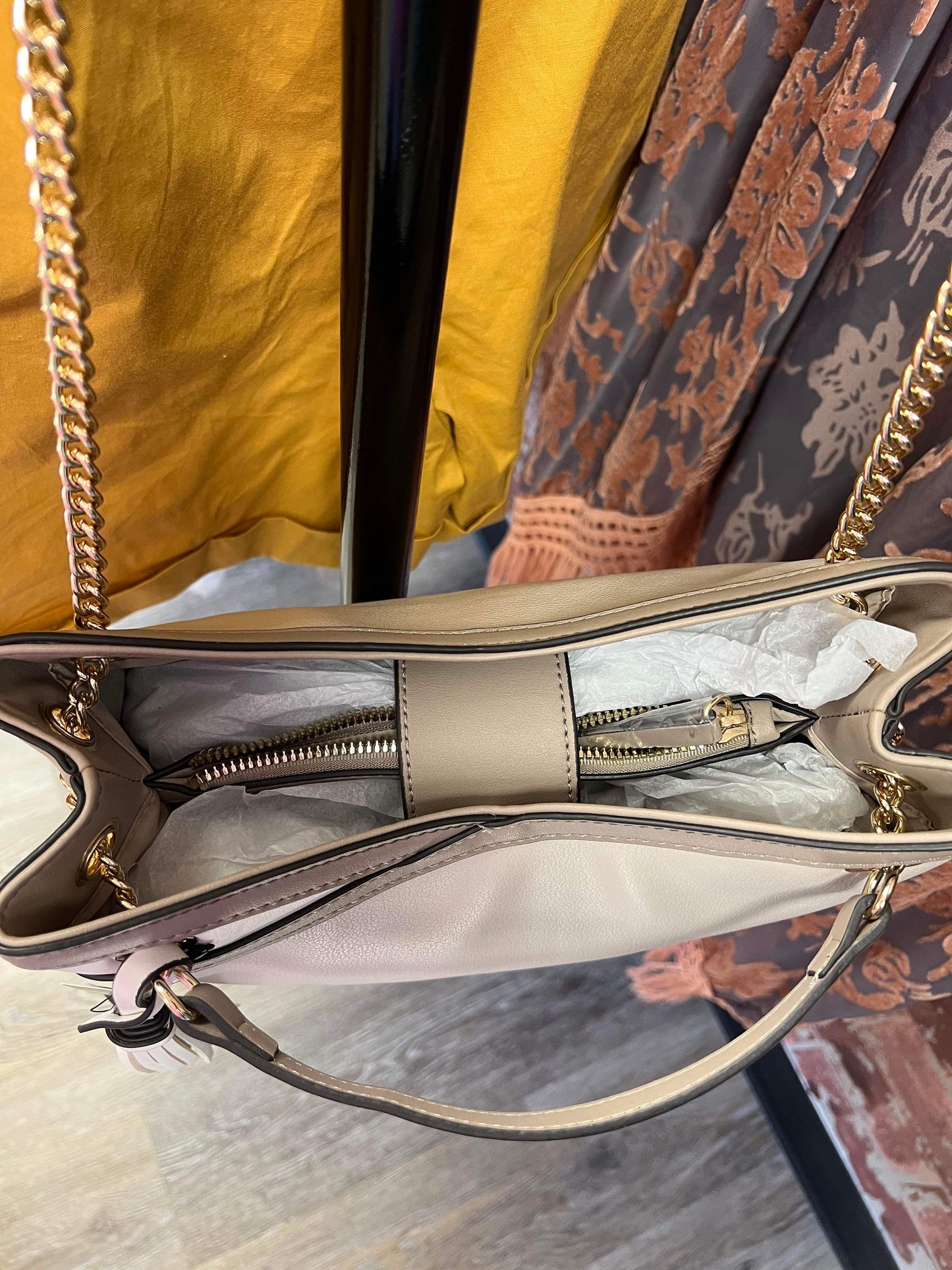 Nine West Crossbody