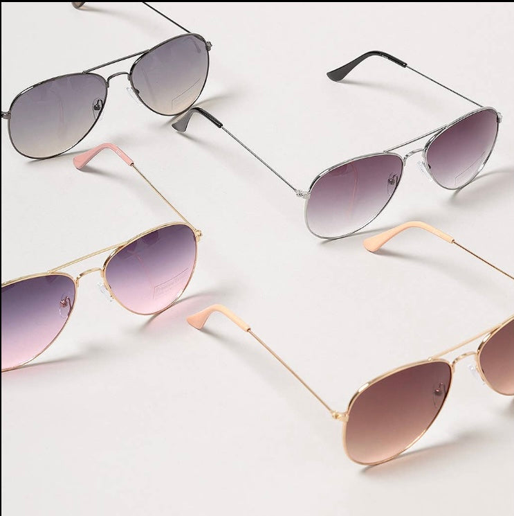Aviator Sunglasses