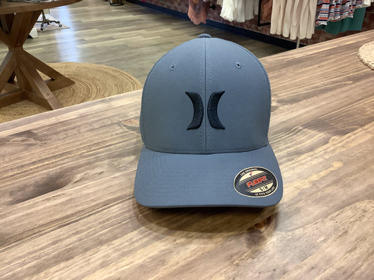 Men’s Hurley Cap