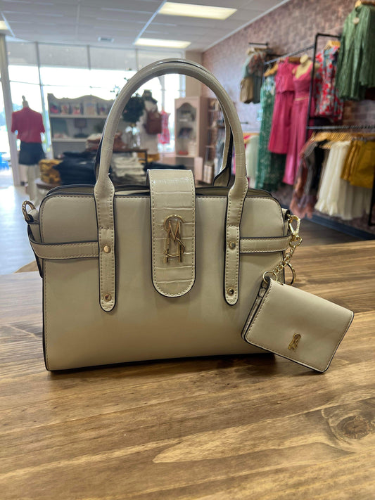 Steve Madden Purse