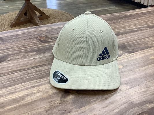 Men’s Adidas Cap